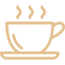 kaffee kaffee